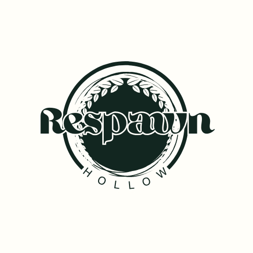 Respawn Hollow